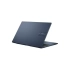 Asus VivoBook 15 X1504VA-BQ578 Core 5 120U 16GB RAM 512GB SSD 15.6 Inch FHD Laptop